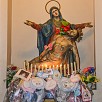Foto: Madonna con Gesu Morto - Chiesa Gran Madre di Dio  (Torino) - 5